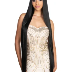 Harlem 125Ultra HD Lace Wig – KSL72