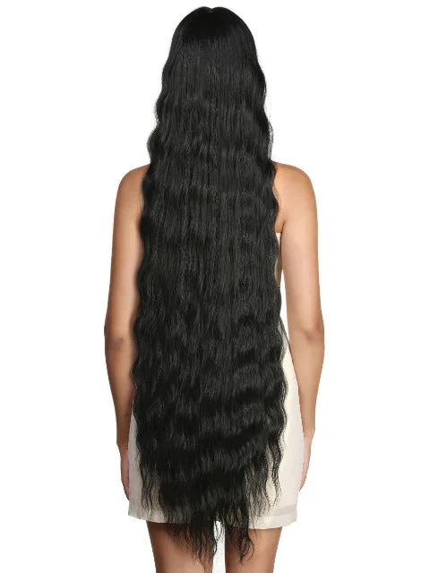 Harlem 125Ultra HD Lace Wig – KSL73 4 Harlem 125Ultra HD Lace Wig – KSL73 - Image 2