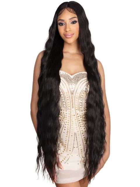 Harlem 125Ultra HD Lace Wig – KSL73 3 Harlem 125Ultra HD Lace Wig – KSL73