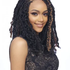 Kima Spring Twist 8'' 13 Kima Spring Twist 8'' -Primal Shop web KST08 Frontside 783x1024 1