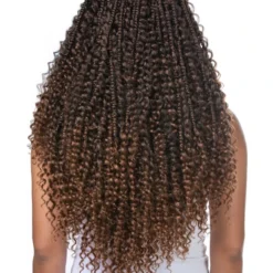 3X Kima Boho Twist 22" 14 3X Kima Boho Twist 22" -Primal Shop web KTW22 back 783x1024 900x 7f6a99b1 651b 44ab b455 ae371d9a0c44