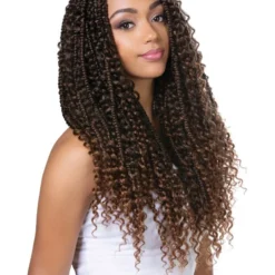 3X Kima Boho Twist 22" 16 3X Kima Boho Twist 22" -Primal Shop web KTW22 side 783x1024 900x bd18bbdb cd86 4761 9951 ff4977191b8a