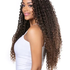 3X Kima Boho Twist 22" 15 3X Kima Boho Twist 22" -Primal Shop web KTW22 side2 783x1024 900x 2d7f0b2c 891e 42db 9fc2 6147f8ebe4cc