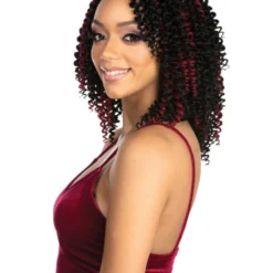 Kima Luxe Bounce Curl 8" 15 Kima Luxe Bounce Curl 8" -Primal Shop web LBC08 side 783x1024 1