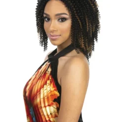 Luxe Jerry Curl 8" -Primal Shop web LJE08 side 783x1024 1