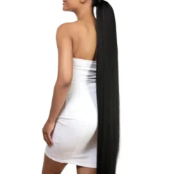 Kima Master Ponytail Super Long 42"