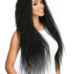 Kima Sassy Wave Long -Primal Shop web MSA04 side 783x1024 800x 8ae80968 2bc9 4bb0 a4fa 279fcfbe3520