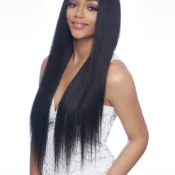 Kima Master Wig KML01 -Primal Shop web Main KML01 6f3652ac 40fc 404f 90b4 4a8345015a30