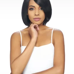 Kima Master Bob Du 6 Pcs -Primal Shop web Main MYB06