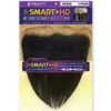 Smart HD Lace Closure (13*5) Straight 1 Smart HD Lace Closure (13*5) Straight -Primal Shop web SFS main 1
