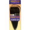 Smart HD Lace Closure -Primal Shop web SHS main 38f56d0d 9919 42ee 82af 779fad874c38
