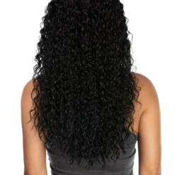 Slayce Ultra HD Glueless Lace Wig 06 -Primal Shop web SLY06 Back 783x1024 2