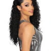 Slayce Ultra HD Glueless Lace Wig 06 -Primal Shop web SLY06 LeftSide 783x1024 1