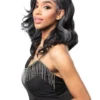 Slayce Ultra HD Glueless Lace Wig 08 2 Slayce Ultra HD Glueless Lace Wig 08 -Primal Shop web SLY08 Side 783x1024 1