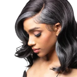 Slayce Ultra HD Glueless Lace Wig 08 -Primal Shop web SLY08 Zoom 783x1024 1