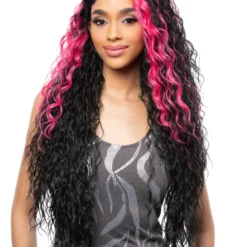 Slayce Ultra HD Glueless Lace Wig 16 -Primal Shop web SLY16 front 783x1024 1