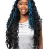 Slayce Ultra HD Glueless Lace Wig 17 -Primal Shop web SLY17 front 783x1024 1