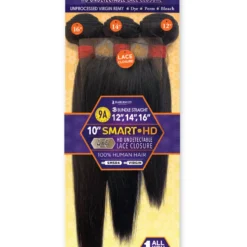 SMS- Smart HD Multi Bundle -Primal Shop web SMS main