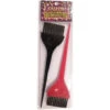 Calypso Relaxer & Tinting Brush 2 Calypso Relaxer & Tinting Brush -Primal Shop white 1