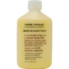 Mixed Chicks Leave In Conditioner 2 Mixed Chicks Leave In Conditioner -Primal Shop white 77d31415 4486 4a51 b649 196d507f3c56