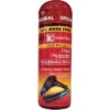 Fantasia IC Heat Protector Serum