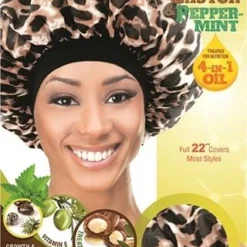 Pattern Sleep Cap -Primal Shop wholesale patterned sleep cap 849 600x 54f69fd0 8810 4564 9325 2903836088e6