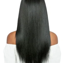 Nature BundlesBrazilian Yaky Weave 10 Nature BundlesBrazilian Yaky Weave -Primal Shop yaky1 953 detail