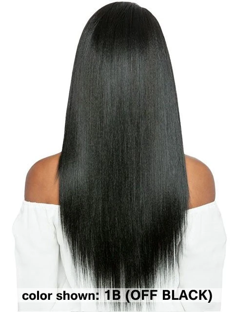 Nature BundlesBrazilian Yaky Weave 6 Nature BundlesBrazilian Yaky Weave - Image 4