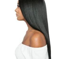 Nature BundlesBrazilian Yaky Weave 11 Nature BundlesBrazilian Yaky Weave -Primal Shop yaky2 1668 detail