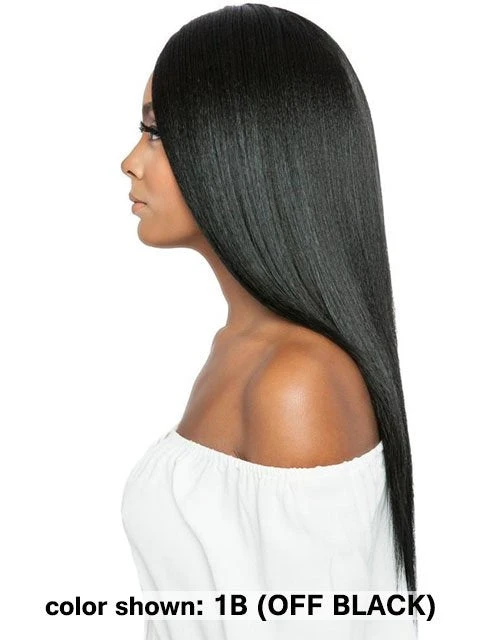 Nature BundlesBrazilian Yaky Weave 7 Nature BundlesBrazilian Yaky Weave - Image 5