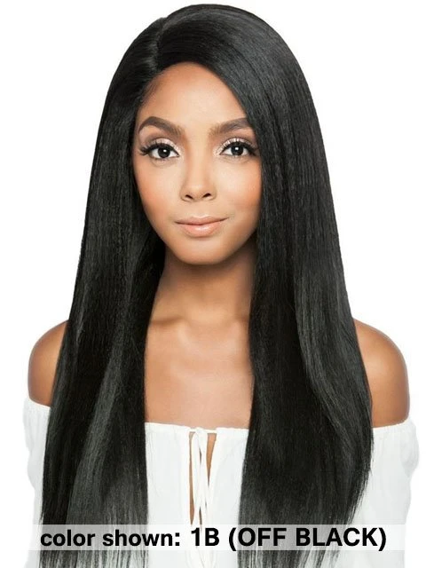 Nature BundlesBrazilian Yaky Weave 4 Nature BundlesBrazilian Yaky Weave - Image 2