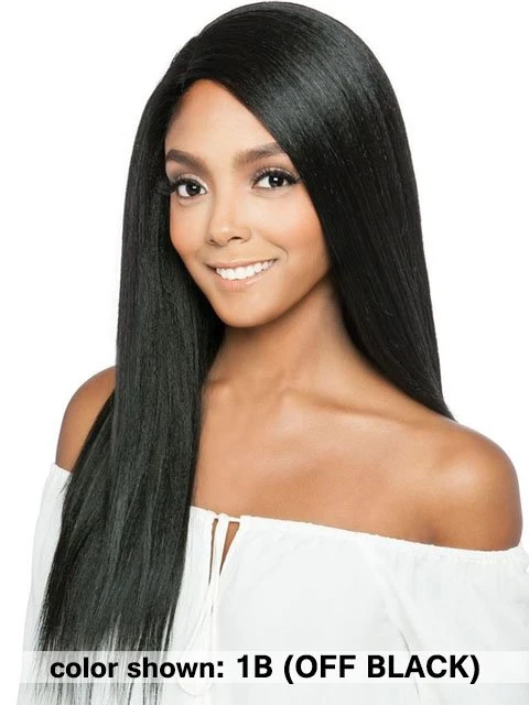 Nature BundlesBrazilian Yaky Weave 3 Nature BundlesBrazilian Yaky Weave