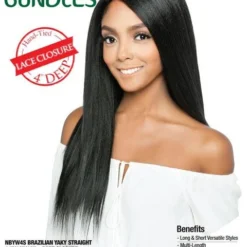 Nature BundlesBrazilian Yaky Weave 9 Nature BundlesBrazilian Yaky Weave -Primal Shop yaky5 1187 detail