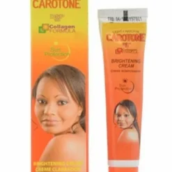 Carotone Cream -Primal Shop yhst 88462588038071 2612 10222331465