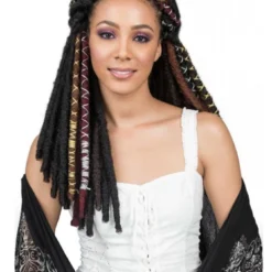 Bobbi Boss Bae Locs 20'' 5 Bobbi Boss Bae Locs 20'' -Primal Shop yhst 88462588038071 2612 5334223688