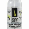 Doo Gro Mist -Primal Shop yhst 88462588038071 2613 19526781581
