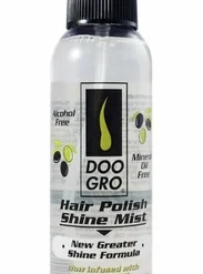 Doo Gro Mist