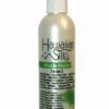 Hawaiian Silky 14 In 1 Spray