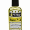 Hollywood Beauty Vitamin E Oil -Primal Shop yhst 88462588038071 2613 19646542506