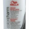 Wella Color Charm Creme Developer -Primal Shop yhst 88462588038071 2613 19649591303