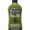 Hollywood Beauty Shine Moisturizer -Primal Shop yhst 88462588038071 2613 19649691749