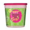Ors Olive Oil Hair Pudding -Primal Shop yhst 88462588038071 2613 19955634544