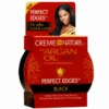 Creme Of Nature Perfect Edges Black -Primal Shop yhst 88462588038071 2613 25514403967