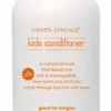 Mixed Chicks Kids Conditioner 1 Mixed Chicks Kids Conditioner -Primal Shop yhst 88462588038071 2613 25649837644