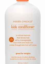 Mixed Chicks Kids Conditioner