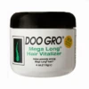 Doo Gro Mega Long Hair Vitalizer 1 Doo Gro Mega Long Hair Vitalizer -Primal Shop yhst 88462588038071 2613 25825710763