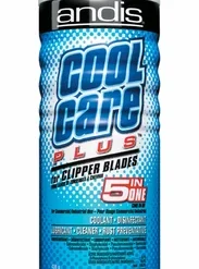 Andis Cool Care Plus