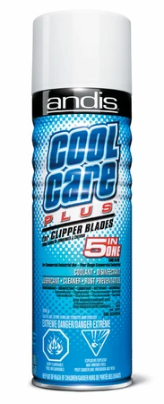 Andis Cool Care Plus 3 Andis Cool Care Plus