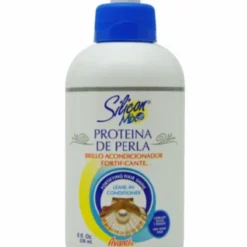 Silicon Mix Leave In Conditioner