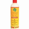 Control Wig Shampoo -Primal Shop yhst 88462588038071 2613 26069389103